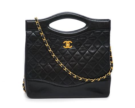 chanel 31 sac|Chanel bags for women.